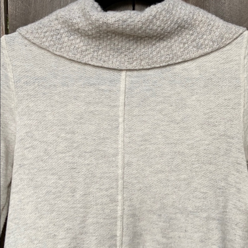 Anthropologie Saturday Sunday Sweater - Picture 6 of 13